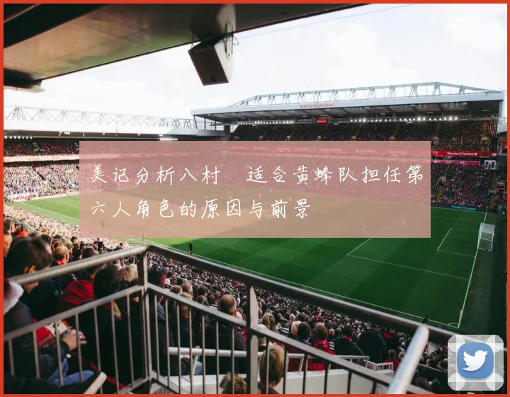 美记分析八村塁适合黄蜂队担任第六人角色的原因与前景